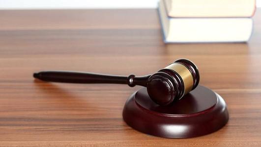 诉讼时效 诉讼时效