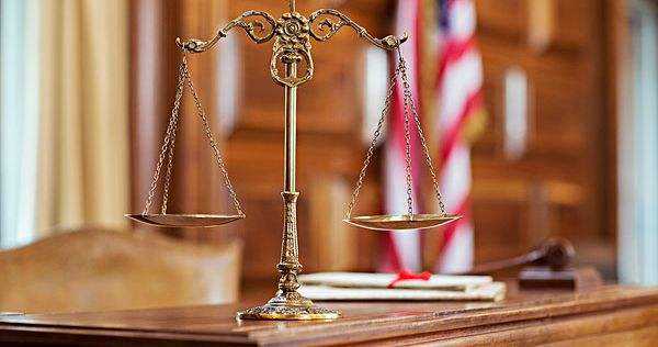 侵权纠纷 侵权纠纷