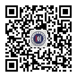 知名律师事务所,湖州律师事务所,咨询律师事务所