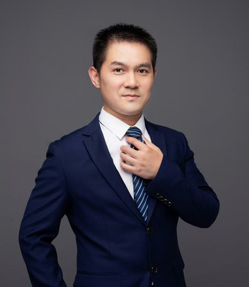 江苏廖静宜律师