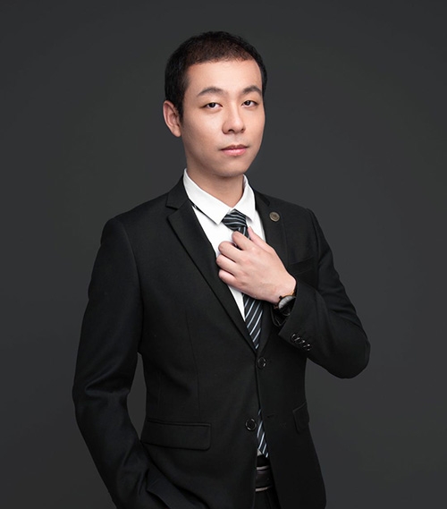 武汉雷中杰律师