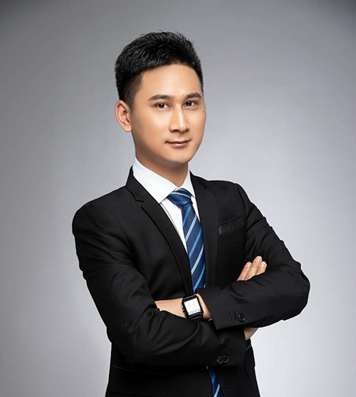 武汉吴平律师
