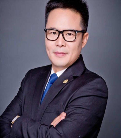 王学志律师