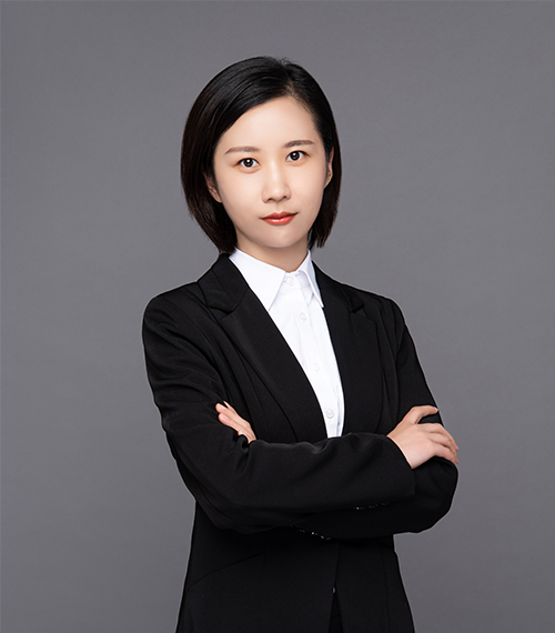 江苏卢丹律师