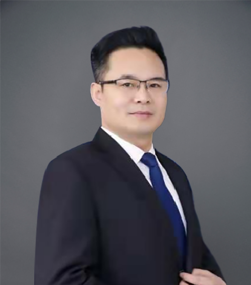 江苏王学志律师