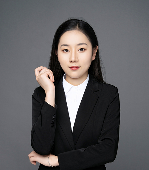 武汉张方圆律师