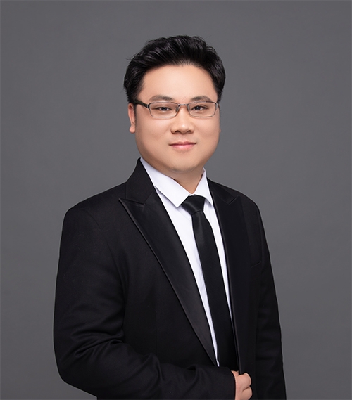 武汉杨德正律师