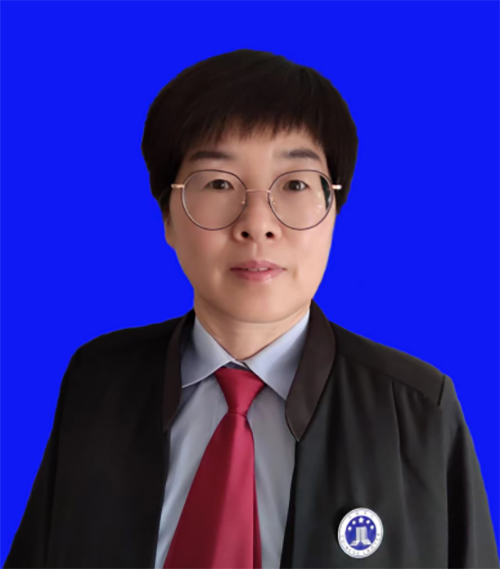江苏王越平 执业律师