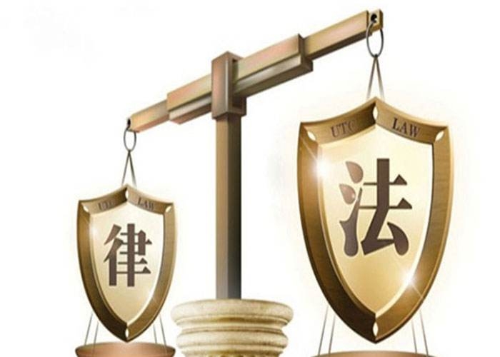 机动车交通事故赔偿，非医保部分能扣除吗？